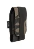 Brandit BD8058 | Molle Phone Pouch medium Zubehör One SIze Produktbild-Vorschau 1