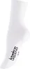 Vincent Creation® Damen "BAMBUS" Socken 6 Paar 39-42 Produktbild-Vorschau 3