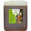 Excellent Horse Salmon Oil, Zawartość: 5 litrów Podgląd zdjęcia produktu 2