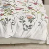 Irisette Easy Soft-Seersucker Bettwäsche 135x200 Produktbild-Vorschau 10