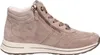 Damen Schnürstiefelette Osaka 39 Produktbild-Vorschau 20