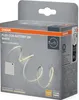 OSRAM FLEX dekorativní bateriové pásky COB s teplým bílým Náhled obrázku produktu 2