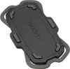 KLICKfix PhonePad supporto per smartphone Quad Mini Anteprima dell’immagine prodotto 8