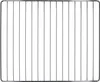 Rost Grillrost Backofenrost Gitter 447x367mm Indesit Produktbild-Vorschau 6