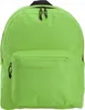 Rucksack Basic | 33 x 41 x 19 cm - Farbe: Black - Größe: 33 Produktbild-Vorschau 4