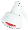 Lampa lecznicza kosmetyczna Sollux podwójna na statywie Podgląd zdjęcia produktu 11