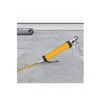 Sika Blackseal Butylkautschuk-Klebemasse BT - 540g Produktbild-Vorschau 3
