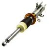 Zawieszenie gwintowane MaXpeedingrods dla Ford Fiesta 6 MK7 Podgląd zdjęcia produktu 4