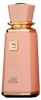 French Avenue Sweet Paradise Eau de Parfum, 100 ml Productafbeelding-voorbeeld 5