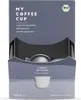 A box of coffee capsules. Náhľad obrázku produktu