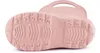 Ladeheid Eva Kinder Jungen Mädchen Gummistiefel Regenschuhe Produktbild-Vorschau 5