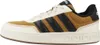 Adidas Sneakers JQ7774 in BROSTR/CBLACK/WONWHI color size Produktbild-Vorschau 2