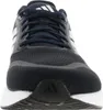 Adidas Sneakers IE8809 in Black color size 45 1/3 Produktbild-Vorschau 1