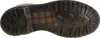 Dr. Martens 1460 Serena DM30953059, Bovver Stiefel, Damen, Produktbild-Vorschau 8