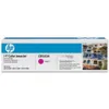 HP 125A oryginalny wkład z purpurowym tonerem LaserJet, Podgląd zdjęcia produktu 45