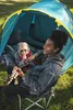 Bestway Pavillo Active Ridge 4 Tente 310 x 240 x 130 cm Voir les images du produit 21