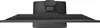 MSI Pro MP275QPG, 68,6 cm (27"), 2560 x 1440 Pixel, Wide Produktbild-Vorschau 19