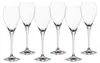 SPIEGELAU Special Glasses Champagne Sparkling Party - 160 Anteprima dell’immagine prodotto 5