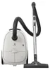 Electrolux Vreckový vysávač 600 Hygienic EB61H6SW Biela Náhľad obrázku produktu 5
