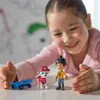 PAW Patrol Brave Dogs - Marshall 6070747 Produktbild-Vorschau 11