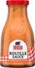 Block House Knoblauch Sauce Rouille 240ml Produktbild-Vorschau 3