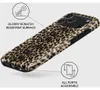 MagSafe Hülle für Apple iPhone 17 Pro Max - Burga Tough Produktbild-Vorschau 8