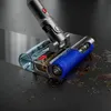Dyson V12 Submarine 3-in-1 stick vacuum Battery Dry&wet Anteprima dell’immagine prodotto 14