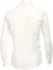 Bundle - Venti - Evening - Slim Fit-  Festliches Produktbild-Vorschau 3