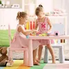 LAMAX InstaKid1 Pink Náhľad obrázku produktu 12