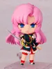 Good Smile Company Revolutionary Girl Utena Utena Tenjo Voir les images du produit 4