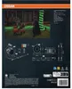 OSRAM Outdoor Flex RGB LED Streifen 15M IP65, incl. Voir les images du produit 3