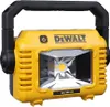 Lampada da lavoro DeWALT DCL077-XJ Nero, Giallo Anteprima dell’immagine prodotto 22