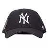 MLB New York Yankees ’47 Basecap Cap Sure Shot World Series Produktbild-Vorschau 8