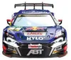 Carrera 2.4GHz ABT Red Bull Audi R8 LMS GT3 evo II - Steam Voir les images du produit 11