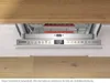 Bosch SPV6EMX05E, Serie 6, Vollintegrierter Geschirrspüler, Produktbild-Vorschau 10