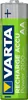 Bateria Varta RECHARGE Power AA HR6 2100mAh 4szt. Podgląd zdjęcia produktu 2