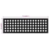 vidaXL Stufenmatten 5 Stk. 25x75 cm Gummi Produktbild-Vorschau 10
