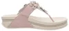 Rieker V146631 V14, sandalias para mujer, color rosa, para Vista previa de la imagen del producto 16