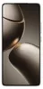 Xiaomi 14T 5G 512GB 12GB RAM Dual Titan Grau EU Produktbild-Vorschau 12