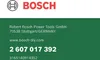 Bosch Prom 27 pezzi cacciavite con cricchetto Anteprima dell’immagine prodotto 2