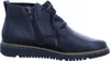 Waldläufer K-Gesa Schnürstiefelette Schwarz in Gr. 42 Produktbild-Vorschau 10