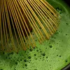 YOZI Super Ceremonial Matcha 50 g – Japanischer Matcha aus Produktbild-Vorschau 2