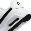 Nike Herren Air Max Sc Sneaker, White Black White, 45 Produktbild-Vorschau 12