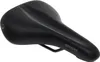 Ergon Sattel ST Gel men, black M/L (44040031) Produktbild-Vorschau 2