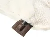 Cuscino termico Tristar BW-4798 Anteprima dell’immagine prodotto 3
