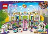 Lego Friends 41450 Centrum Handlowe W Heartlake Podgląd zdjęcia produktu 13