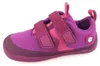 Affenzahn Kinder Barfußschuhe Lila 00391-40010 Grösse 30 Produktbild-Vorschau 21
