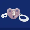 Catena di manichini LOVI Night&Day Girl 10/893_girl Anteprima dell’immagine prodotto 3