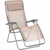 LAFUMA Relax RSXA Clip, Batyline canyon M72993 Produktbild-Vorschau 1