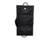 SADDLER Reisetasche Umhängetasche Metz Weekend Bag Dark Produktbild-Vorschau 6